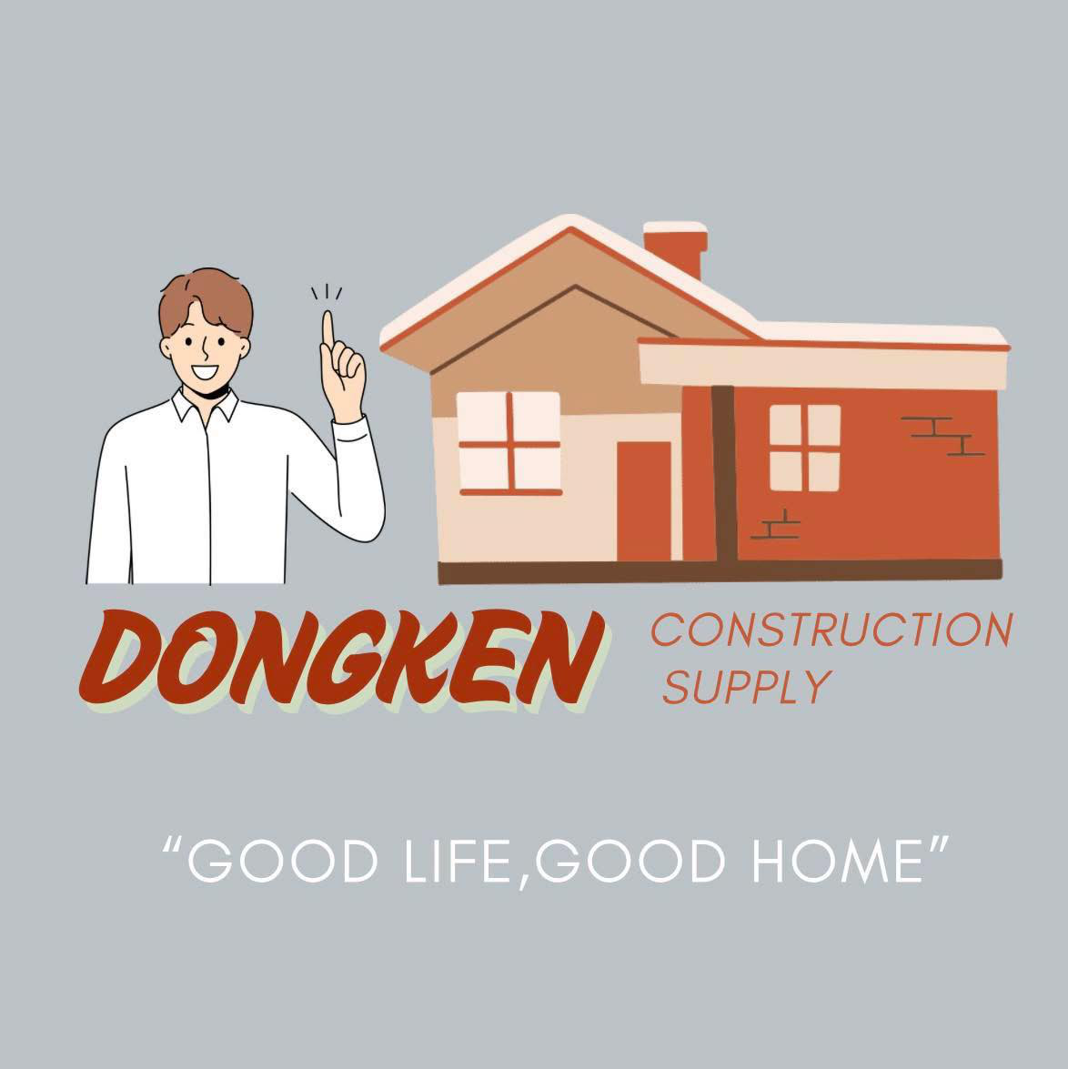 Dongken Construction Supply